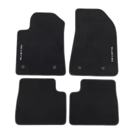komplet-dywanikow-welurowych-alfa-romeo-giulietta