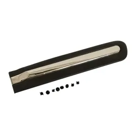 prasco-ft0401464-listwa-ozdobna-ochronna-drzwi
