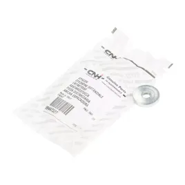podkladka-rolki-napinacza-rozrzadu-fiat-ducato-94-06