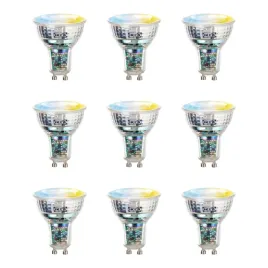 9-szt-zarowka-575-lm-smart-biale-spektrum