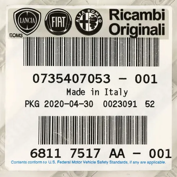 fiat-oe-735407053-typ-samochodu-samochody-ciezarowe-samochody-dostawcze-samochody-osobowe