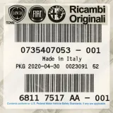 fiat-oe-735407053-typ-samochodu-samochody-ciezarowe-samochody-dostawcze-samochody-osobowe