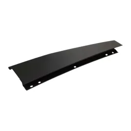 listwa-drzwi-prawy-tyl-slupka-fiat-stilo-01-07-ori