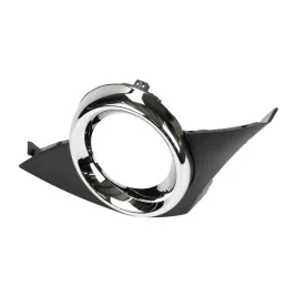 peugeot-207-2006-ramka-halogena-lewa-7452hw