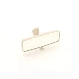 lustro-wewnetrzne-w-kolorze-bezowym-fiat-500-2007-