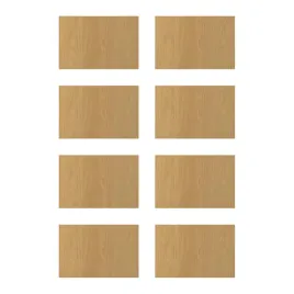 8-szt-drzwi-kuchenne-debowe-60x40-cm-do-systemu