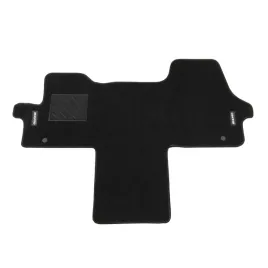 komplet-dywanikow-welurowych-fiat-ducato-typ-250-2006-2014