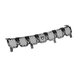 kratka-grillwlot-jeep-compass-oe-21-czarny