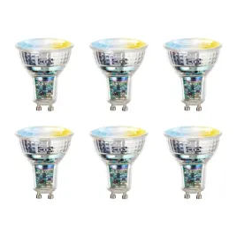 6-szt-zarowka-575-lm-smart-biale-spektrum