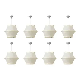 8-szt-lampa-wiszaca-54-cm-biala-tkanina-drewno-regulowana