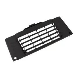 oslona-siedzenia-lewego-fiat-ducato-06-22-boxer-jumper-or-60911642