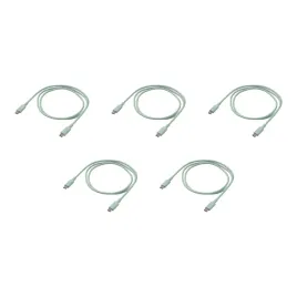 5-szt-kabel-na-1m-3a-zielony