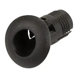 tulejka-rygla-drzwi-fiat-punto-735271114-1999-2010