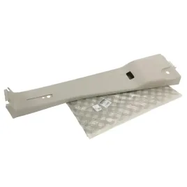 pokrycie-siedzenia-fiat-ducato-250-oryginalny-735532644