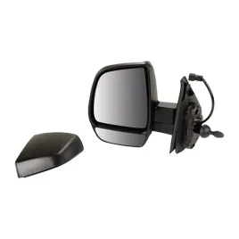 lusterko-zewnetrzne-lewe-mechaniczne-fiat-doblo-typ-263-2015-