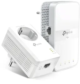 transmiter-sieciowy-tp-link-tl-wpa7617-kit-z-wifi-av1000-ac1200