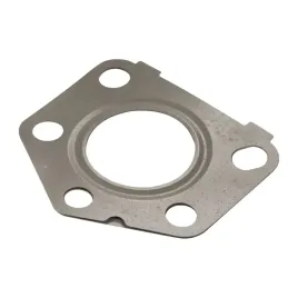 uszczelka-turbiny-fiat-500-panda-mito-0-9-55246658