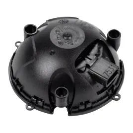 silniki-regulacji-lusterka-fiat-croma-alfa-159-oe