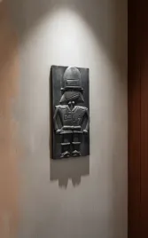 kapitan-bomba-figura-scienna-3d-wykonczenie-metaliczne-xl