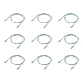 9-szt-kabel-na-1m-3a-zielony