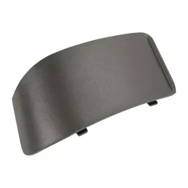 zaslepka-oslona-lusterka-lewego-fiat-500x-oe-735605518