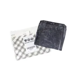 blotochron-chlapacz-fiat-ducato-06-22-oe-735456749