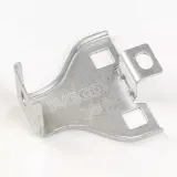 iveco-oe-5801512513-producent-czesci-iveco-oe