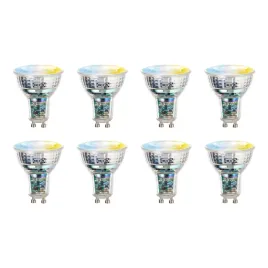 8-szt-zarowka-575-lm-smart-biale-spektrum