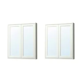 2-szt-szafka-lazienkowa-z-lustrem-biala-80x15x95-cm