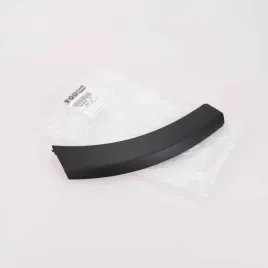 nakladka-listwa-zderzaka-lewa-fiat-panda-4x4-2012-