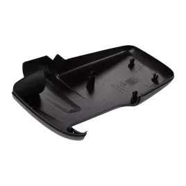 oslona-lusterka-zewnetrznego-prawa-ford-transit-2013-