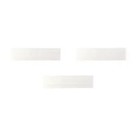 3-szt-front-szuflady-kuchenne-bialy-80x20-cm