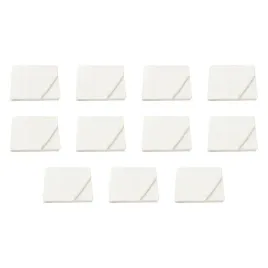 11-szt-bialy-recznik-kapielowy-70x140-cm-100percent-bawelna