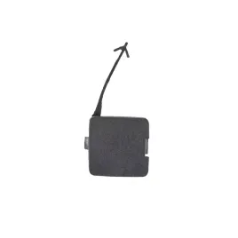 fiat-doblo-oslona-haka-holowniczego-735498752