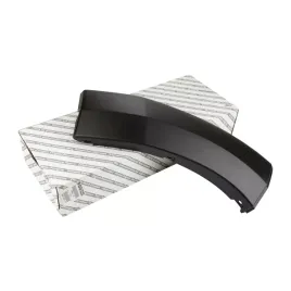 istwa-naroznika-lewa-ducato-jumper-boxer-14-