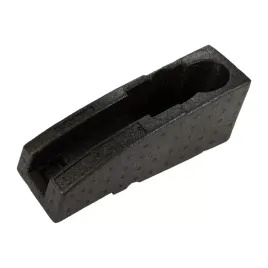 absorber-tylnego-zderzaka-fiat-punto