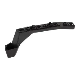 uchwyt-tylnego-zderzaka-lewy-fiat-500x-typ-334-2015-
