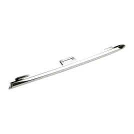 listwa-chrom-zderzaka-przod-fiat-500-13r-735750053