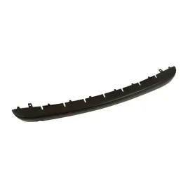 listwa-nakladka-zderzaka-przod-peugeot-207-oe-7452-zs