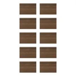 10-szt-front-szuflady-ciemnobrazowy-jesion-60x40-cm