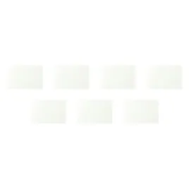 7-szt-front-szuflady-bialy-60x40-cm-odporny-na-wilgoc