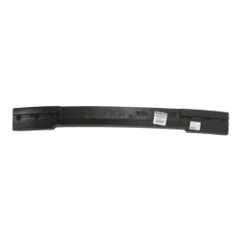 fiat-oe-51934486-absorber-zderzak