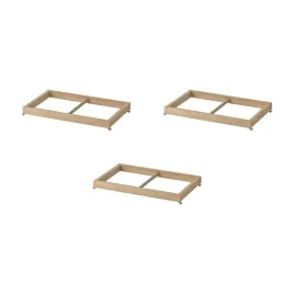 3-szt-drazek-do-szafy-dab-bialy-50x35-cm