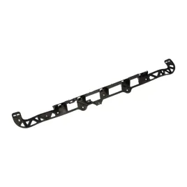 slizg-zderzaka-srodkowy-tyl-fiat-tipo-ii-52090733-nowa-oryginal