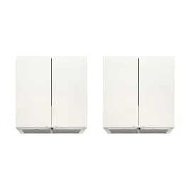 2-szt-okap-kominowy-80-cm-stal-nierdzewna-630-m-h