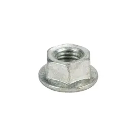 nakretka-sruby-wahacza-tyl-alfa-romeo-159-brera-spider-811900443-fca-oe