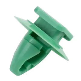 spinka-mocowanie-tapicerki-slupka-fiat-grande-punto-oe-71748293