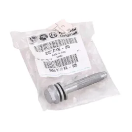 sruba-zawieszenia-m10x1-25-alfa-romeo-lancia-fiat-oe-46772138