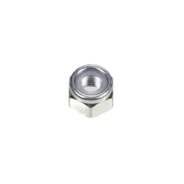 lancia-oe-12574521-drazek-wspornik-stabilizator