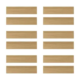 6-szt-fronty-szuflad-imitacja-debu-40x10-cm-2-sztuki